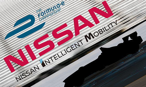 日產(chǎn)汽車(chē)將參加2018-2019 Formula E世界電動(dòng)方程式錦標(biāo)賽（文章）.jpg