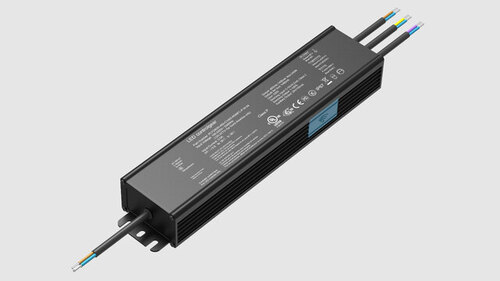 240W 高效率 恒流型 PLY240W系列