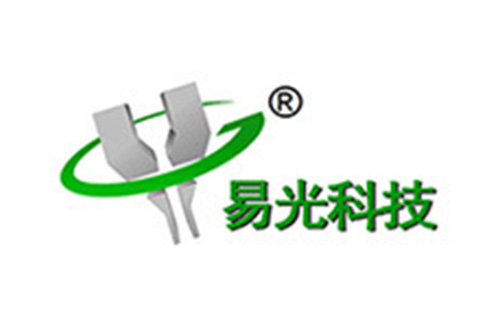 2012年LED的價格還會降低20-30%？