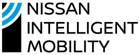 什么是日產(chǎn)智行？